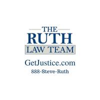 The Ruth Law Team image 1